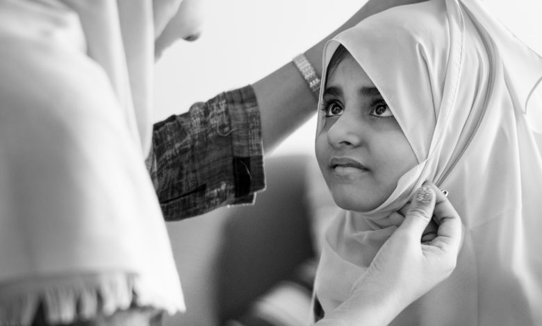 Konsep Parenting Islam, Menumbuhkan Karakter Anak Sholeh dan Cerdas
