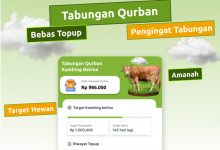 Photo of Tabungan Qurban: Solusi Praktis untuk Menunaikan Ibadah Qurban
